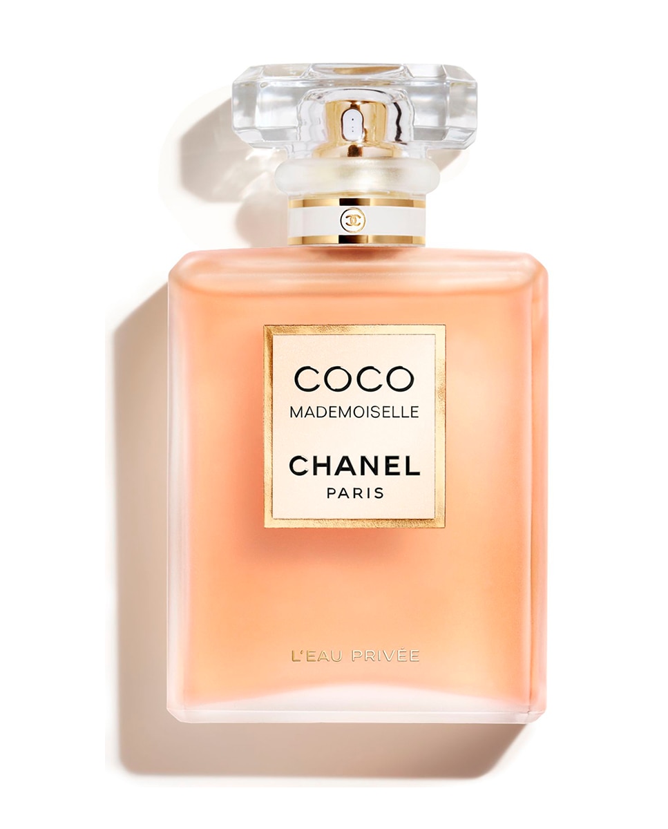 L'Eau Privée - Eau Pour La Nuit - 50 ml 1
