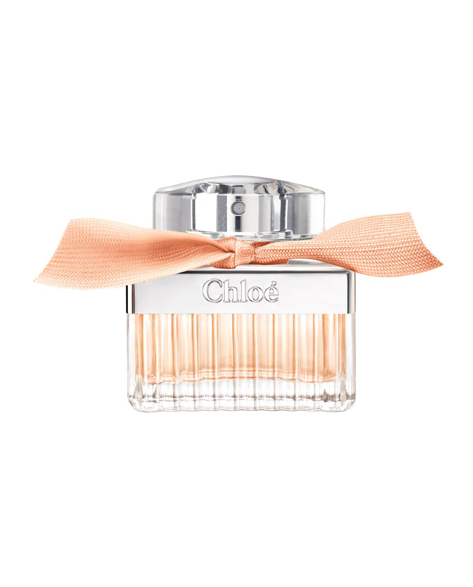 Eau de Toilette Chloé Signature Rose Tangerine Chloé - 30 ml 1
