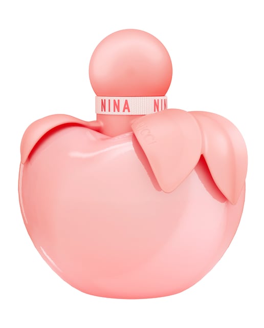 Nina Ricci – Eau de Toilette Nina Rose 50 ml Nina Ricci.