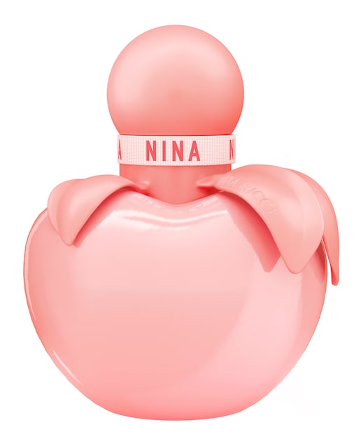Nina Ricci – Eau de Toilette Nina Rose 30 ml Nina Ricci.