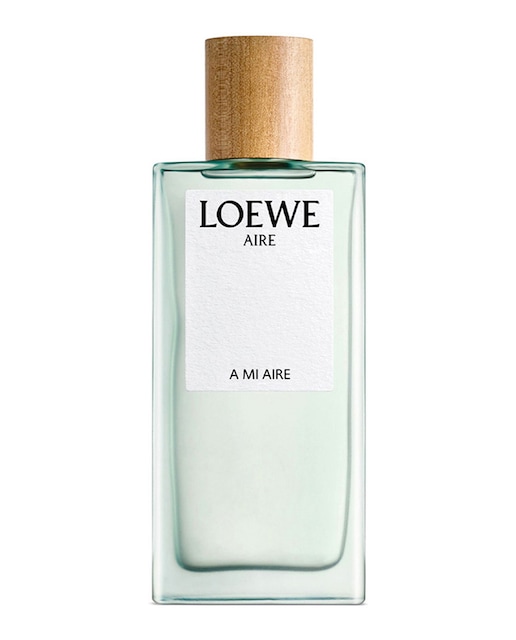 Imagen 0 de Eau de Toilette A mi Aire Loewe