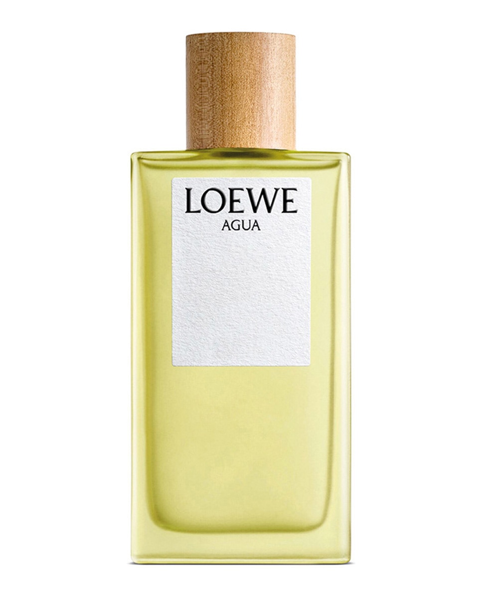 もちLOEWE Un Paseo Por Madrid Ópera Loewe LOEWE Un Paseo por Madrid Opera Eau de Parfum, 3.4 oz
