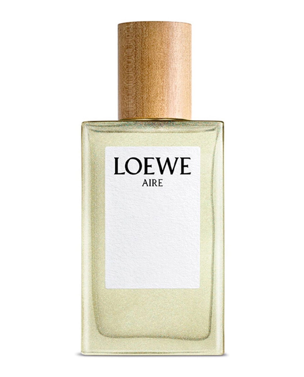 Imagen 0 de Eau de Toilette Aire Loewe
