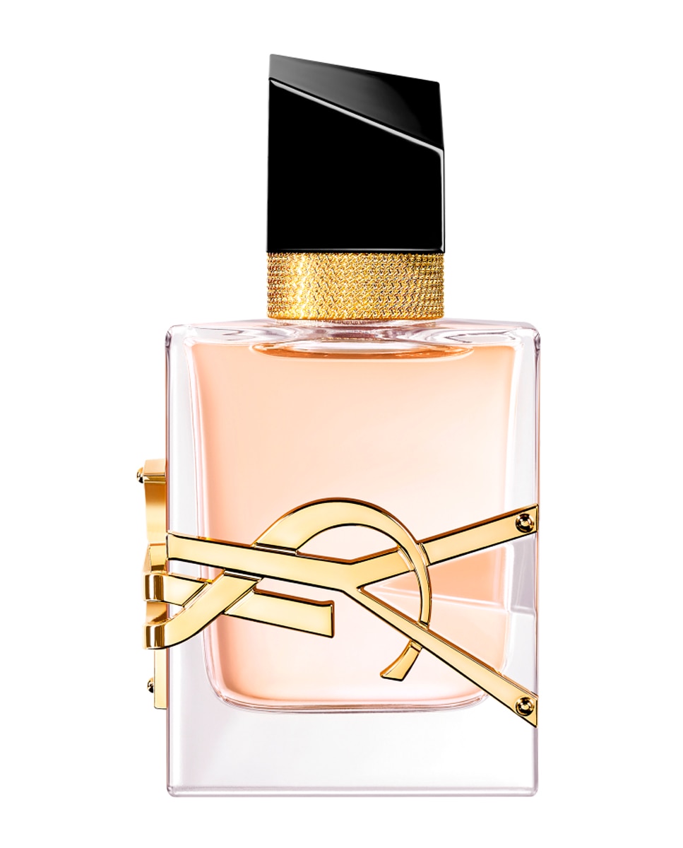 Eau de Toilette Libre Yves Saint Laurent 30 ml · El Corte Inglés
