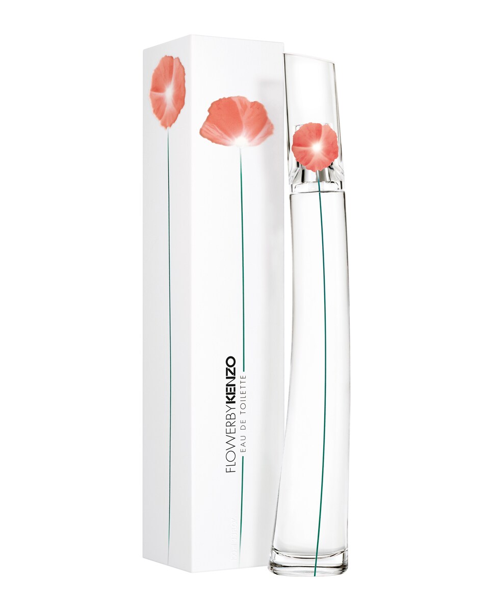 Perfumes Kenzo Kenzo Power El Corte Ingles Corte Inglés Colonia