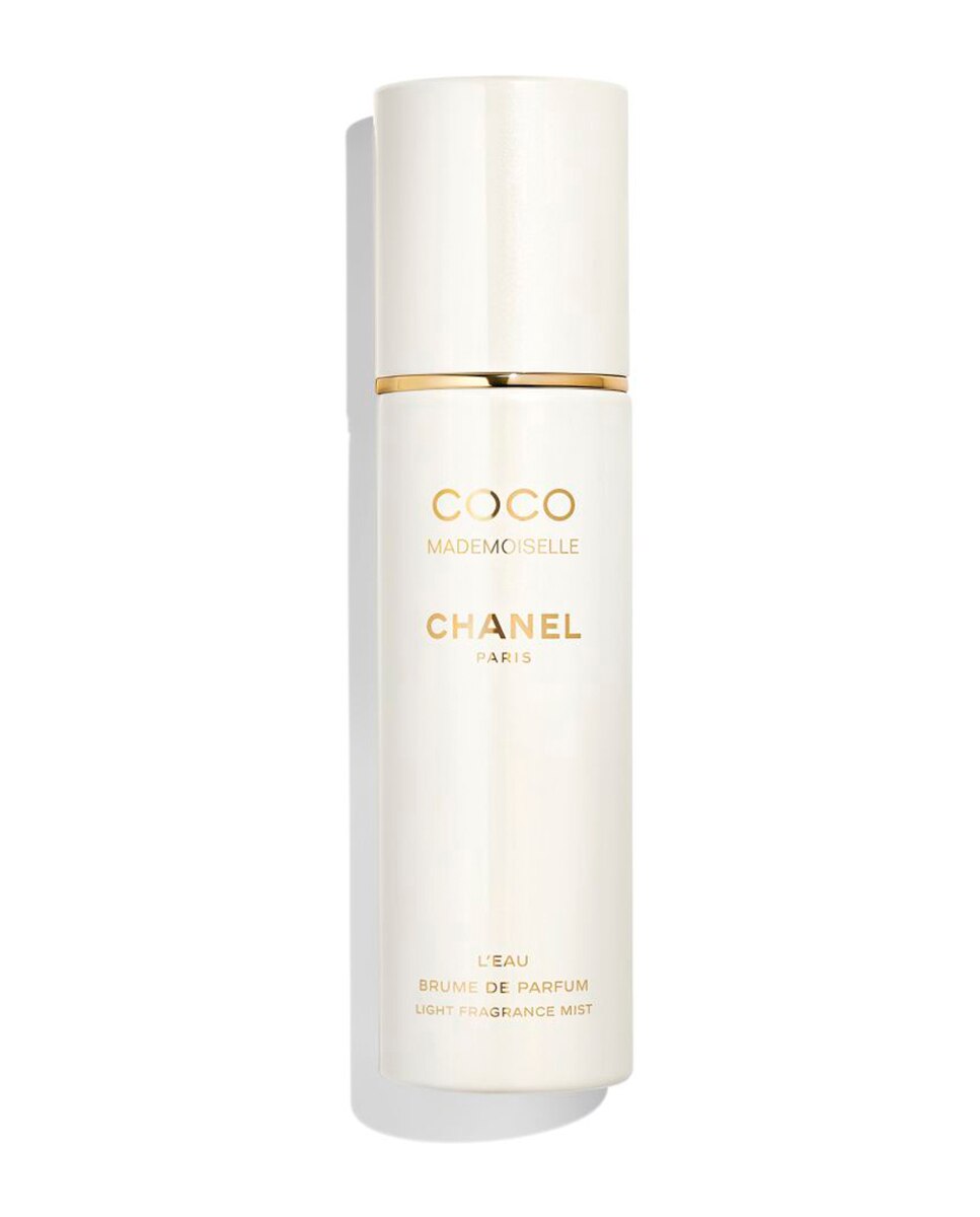 L'Eau - 100 ml 1