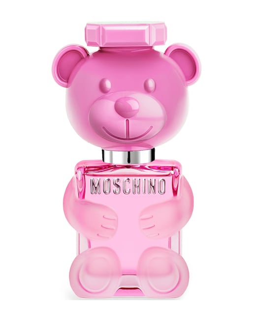 Imagen 0 de Eau de Toilette Toy2 Bubble Gum 30 ml Moschino