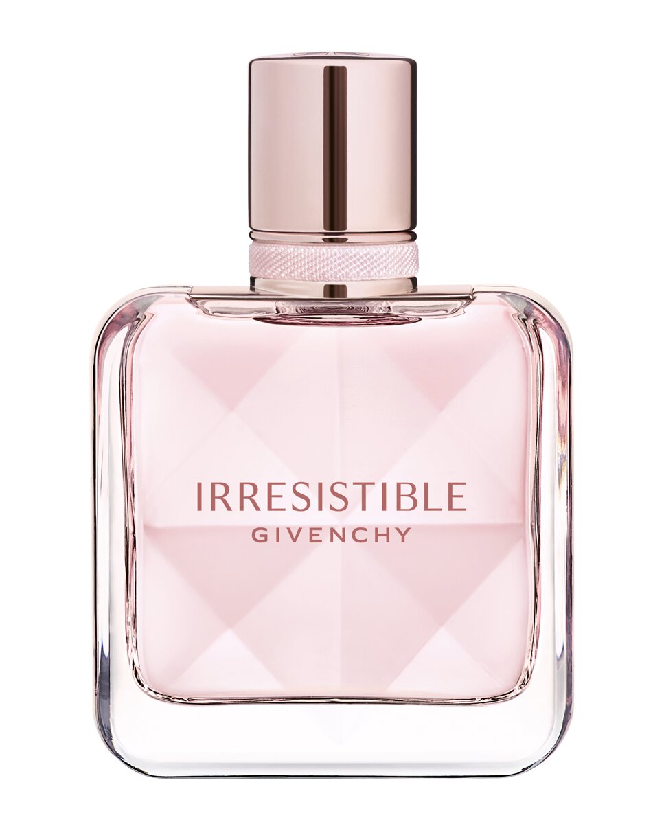 Givenchy - Eau de Toilette Irresistible Givenchy.