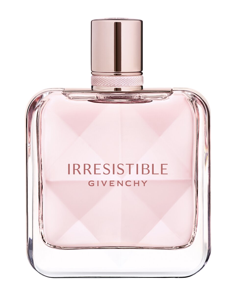 Givenchy - Eau de Toilette Irresistible 80 ml Givenchy.