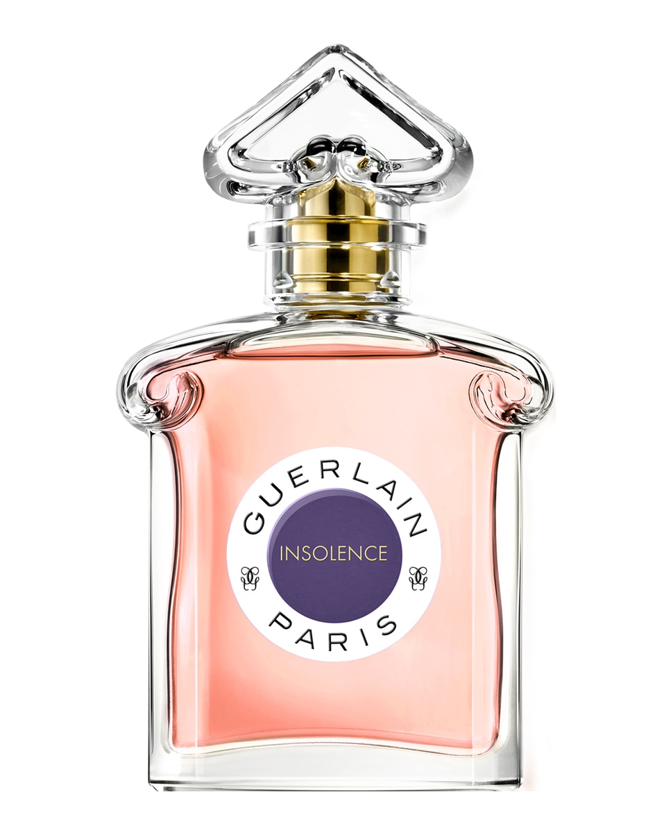 Guerlain - Eau de Toilette Insolence 75 ml Guerlain.