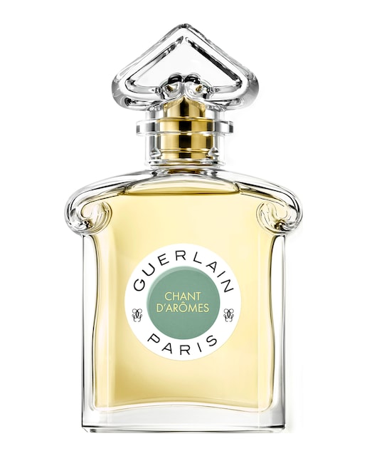 Guerlain – Eau de Toilette Chant d’Arômes 75 ml Guerlain.