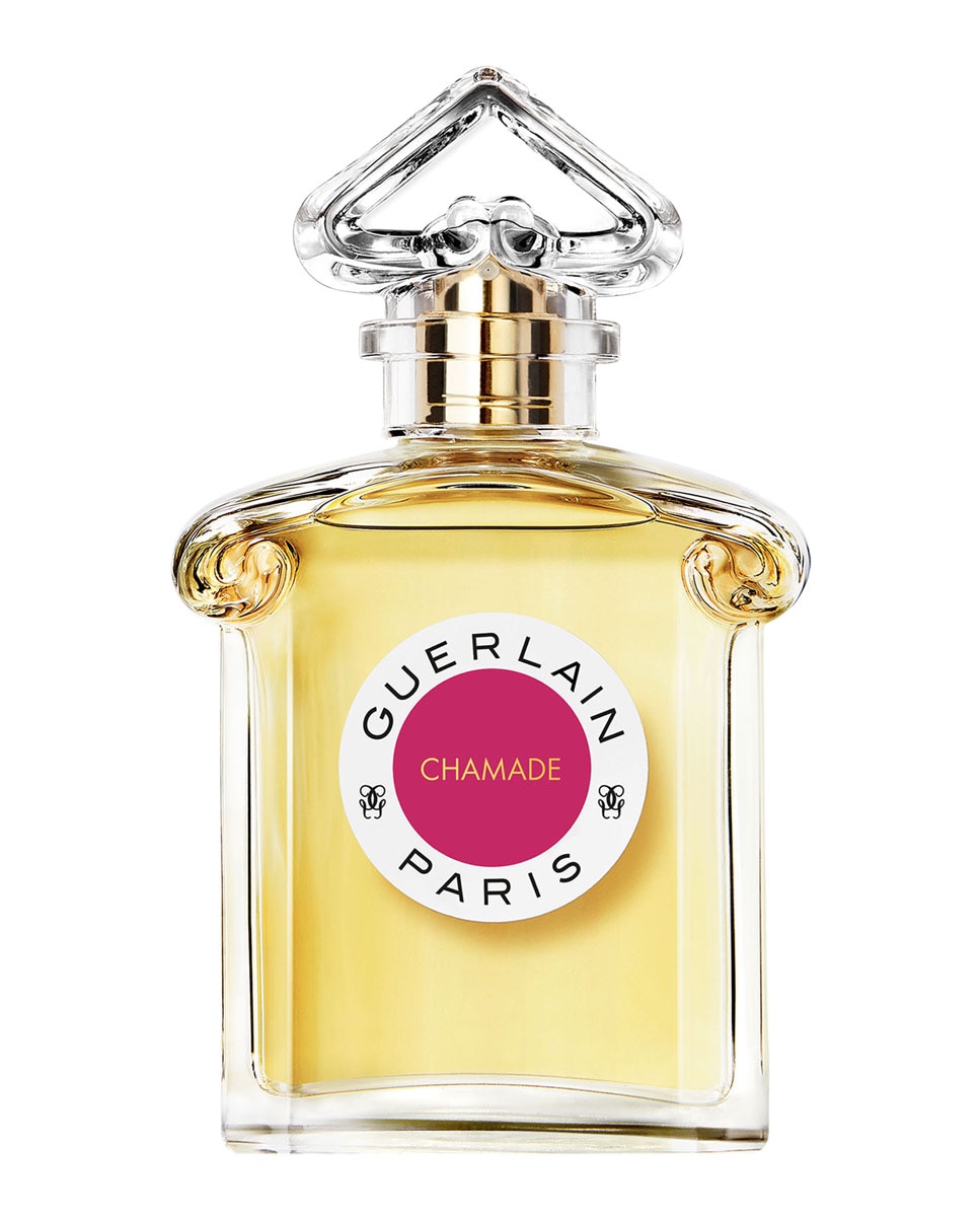 Guerlain - Eau de Toilette Chamade 75 ml Guerlain.