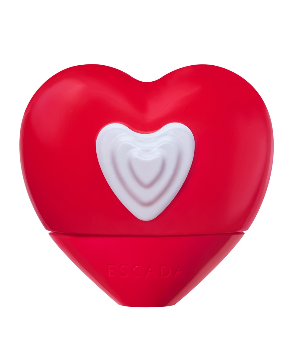 Escada – Eau de Toilette Fairy Love 30 ml Escada.