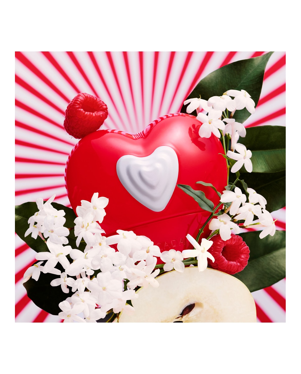 Eau de Toilette Fairy Love Escada - 30 ml 6