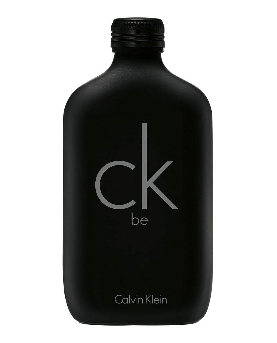 Calvin Klein - Eau de Toilette cK Be Calvin Klein.