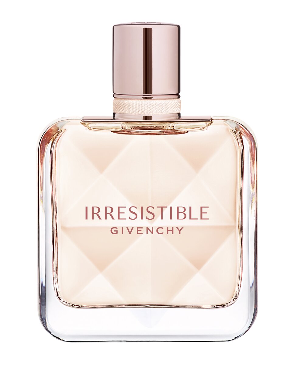 Givenchy - Eau de Toilette Irresistible Fraiche Givenchy.