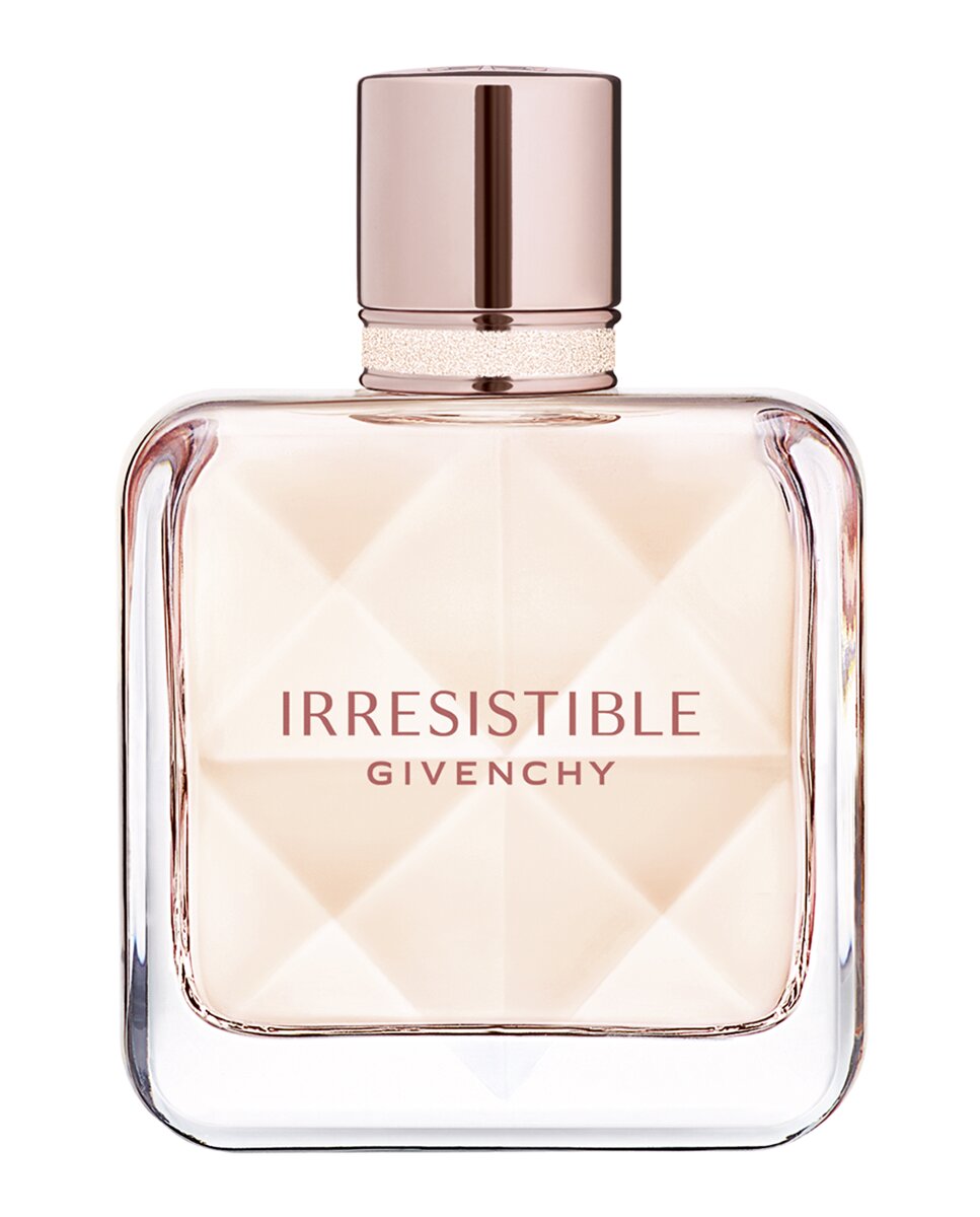 Givenchy - Eau de Toilette Irresistible Fraiche Givenchy.