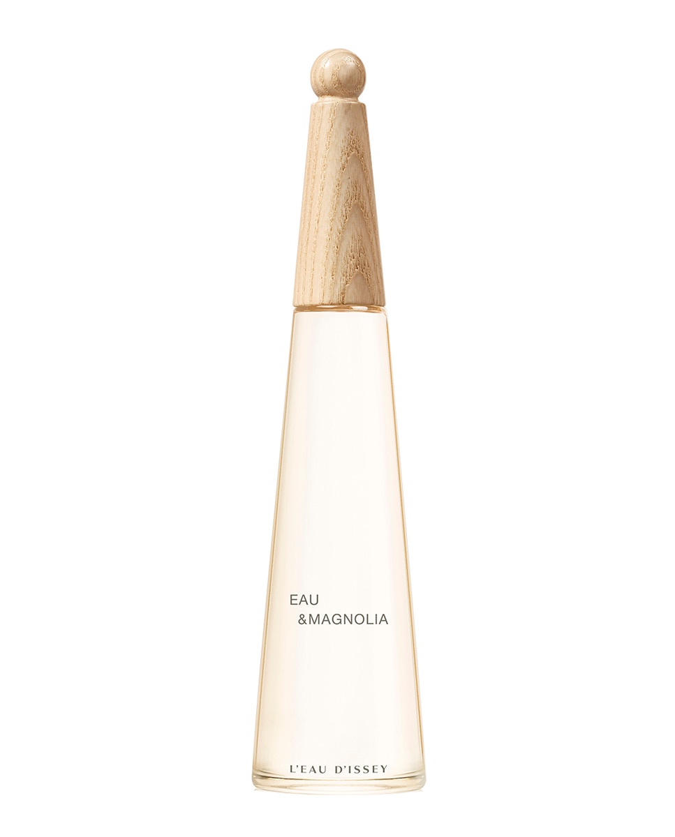 Issey Miyake - Eau de Toillete Intense L'Eau Magnolia 50 ml Issey Miyake.