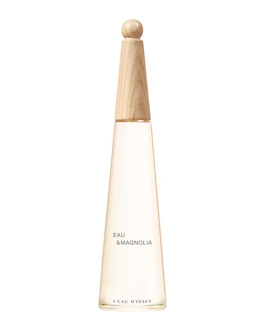 Imagen 0 de Eau de Toillete Intense L'Eau Magnolia 50 ml Issey Miyake
