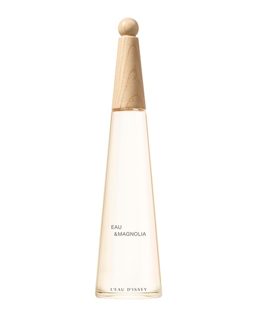 Imagen 0 de Eau de Toillete Intense L'Eau Magnolia 100 ml Issey Miyake