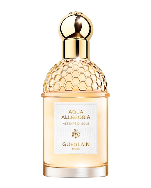 Guerlain – Eau de Toilette Aqua Allegoria Nettare Di Sole 75 ml Guerlain.
