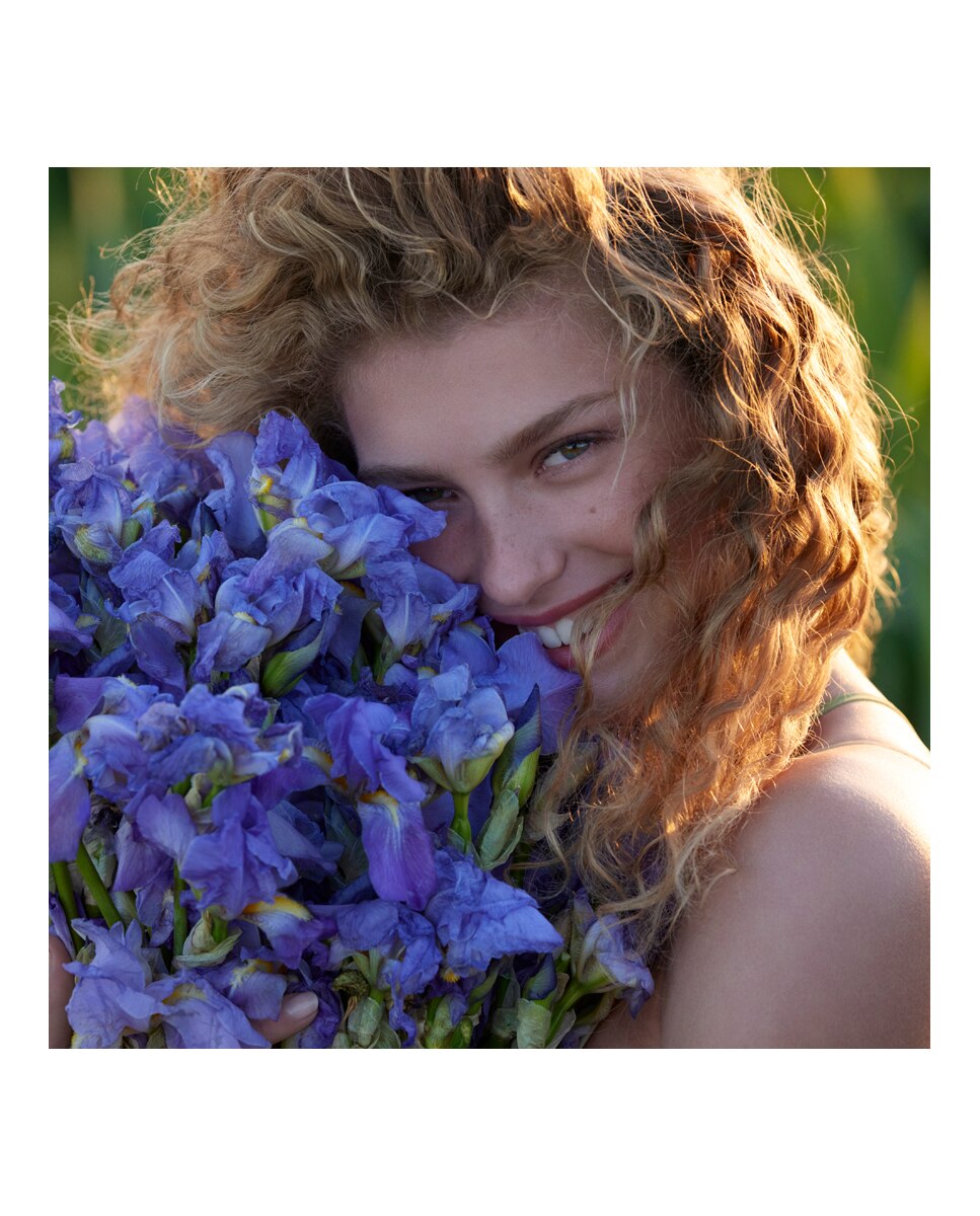 Thumbnail 5 de Guerlain Eau de Toilette Aqua Allegoria Pamplelune 125 ml