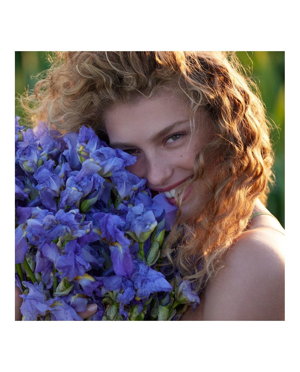 Imagen 7 de Eau de Toilette Aqua Allegoria Nerolia Vetiver Guerlain - 75 ml