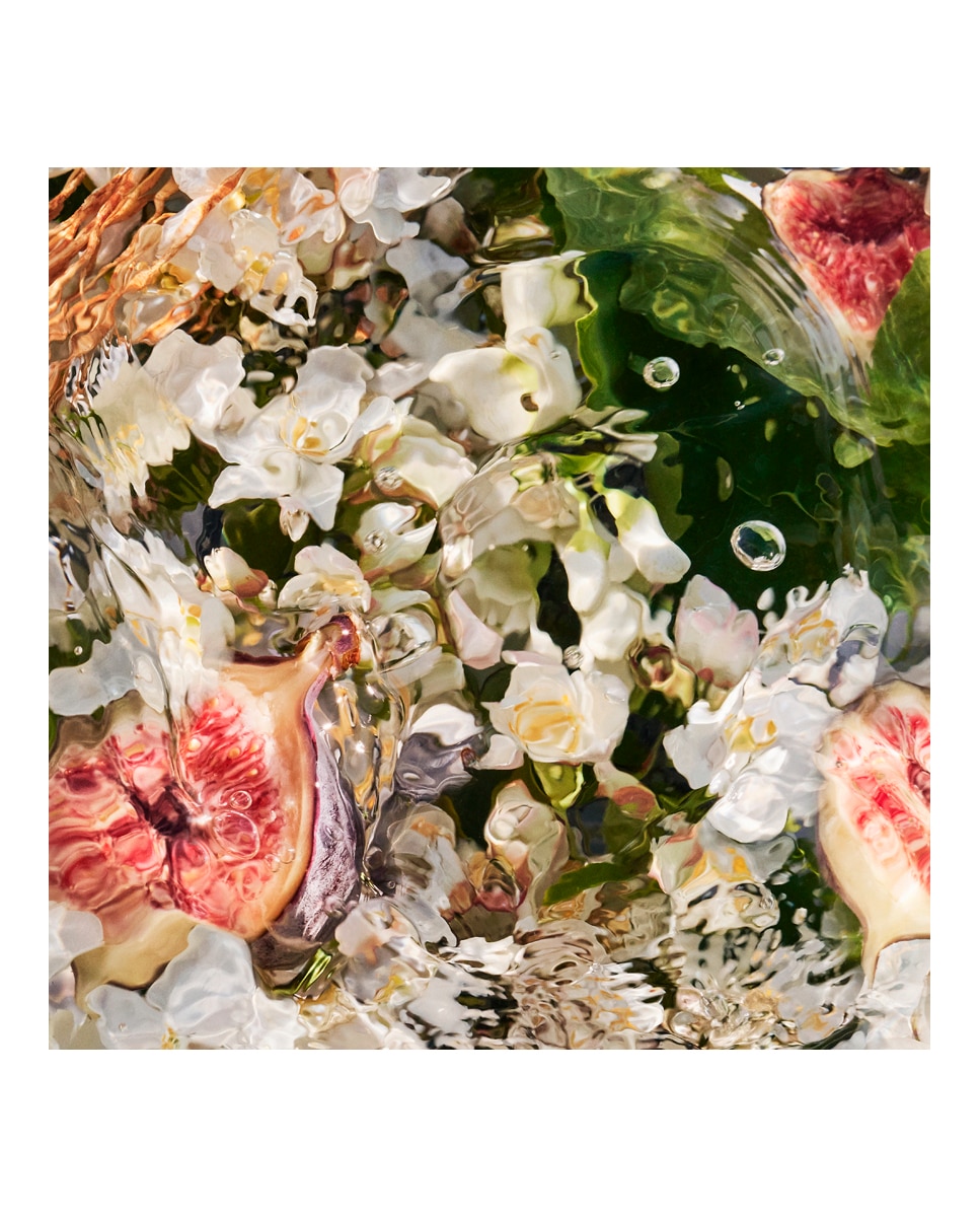 Thumbnail 3 de Guerlain Aqua Allegoria Nerolia Vetiver 125 ml — eau de toilette