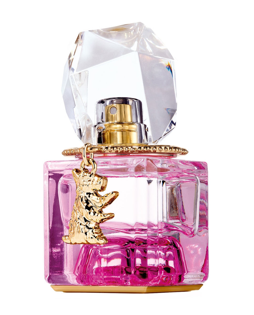 Juicy Couture – Eau de Parfum Oui Play Sweet Diva 15 ml Juicy Couture.