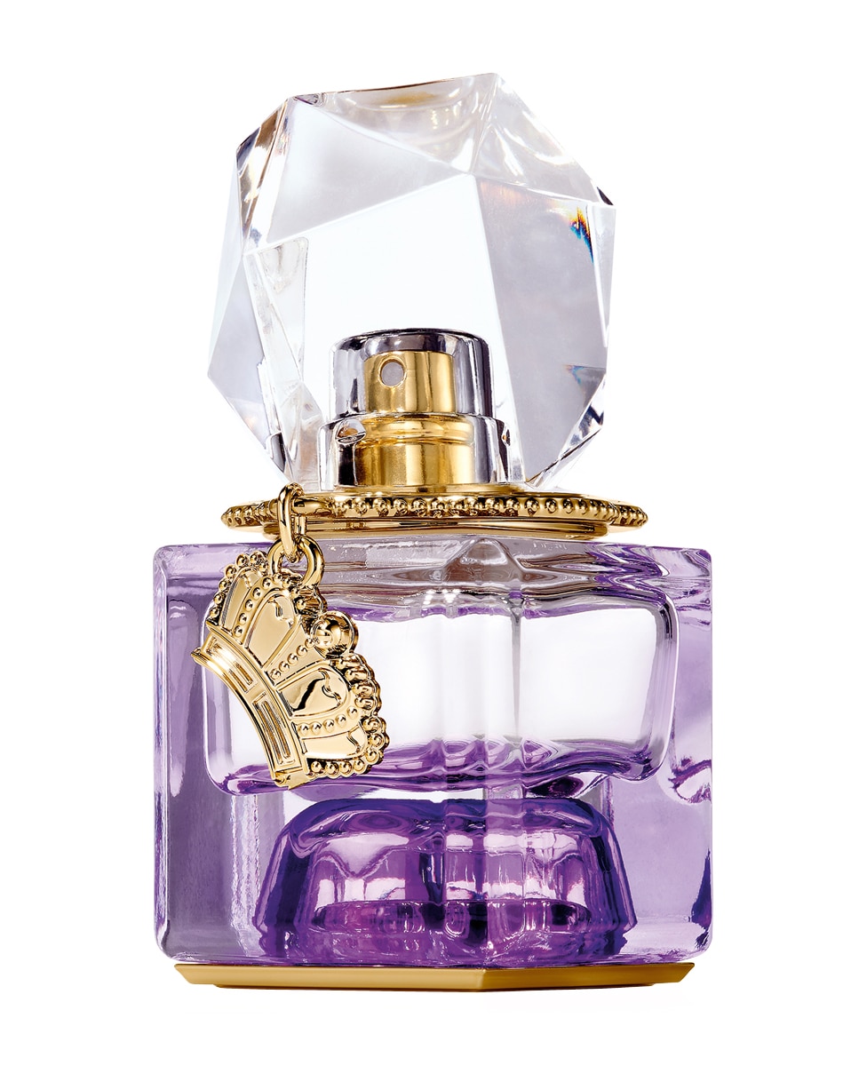 Juicy Couture – Eau de Parfum Oui Play Decadent Queen 15 ml Juicy Couture.