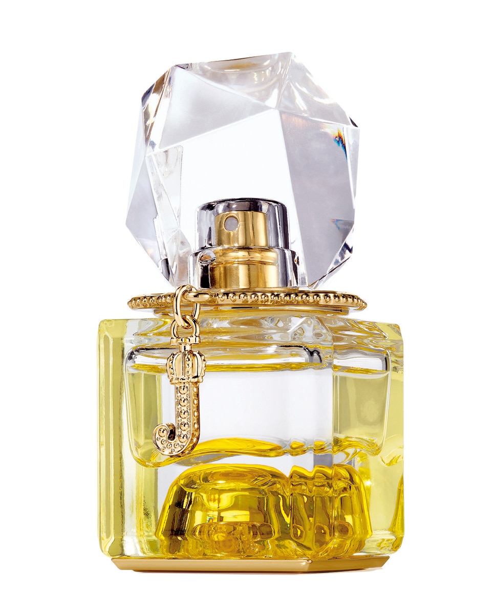 Juicy Couture – Eau de Parfum Oui Play Blooming Babe 15 ml Juicy Couture.