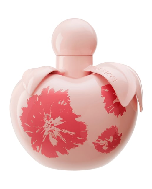 Nina Ricci – Eau de Toilette Nina Fleur 50 ml Nina Ricci.