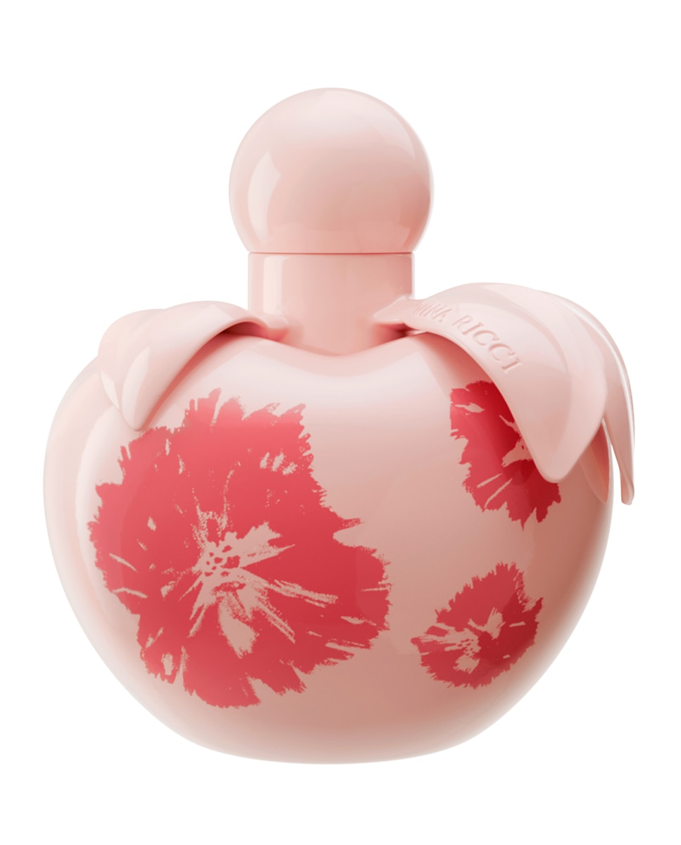 Nina Ricci - Eau de Toilette Nina Fleur 80 ml Nina Ricci.