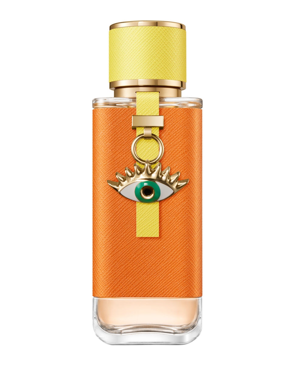 Carolina Herrera – Eau de Parfum Luckycharms Fearless & Fabulous 100 ml Carolina Herrera.