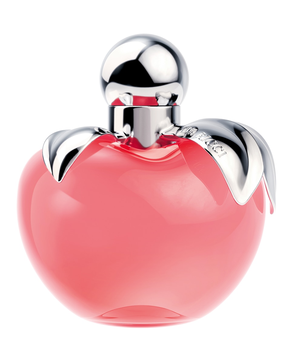 Nina Ricci - Eau de Toilette Nina 50 ml Nina Ricci.