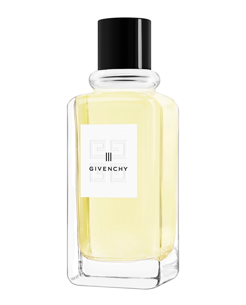 Thumbnail 1 de Givenchy Givenchy III Eau de Toilette 100 ml