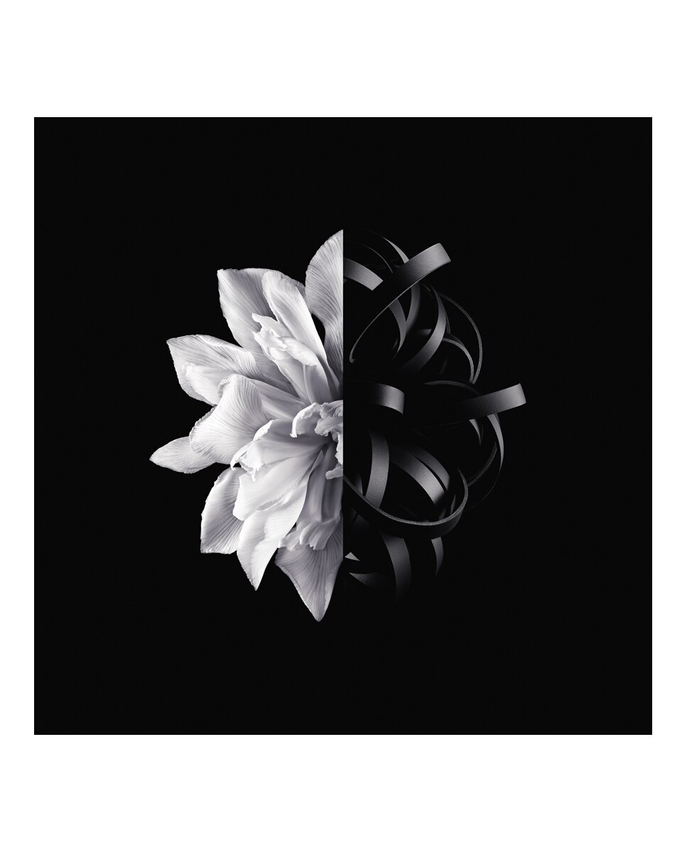 Eau De Toilette L'Interdit 50 ml Givenchy 50 ml 4