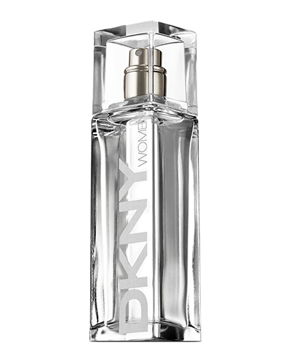 DKNY – Eau de Toilette DKNY Women 30 ml DKNY.