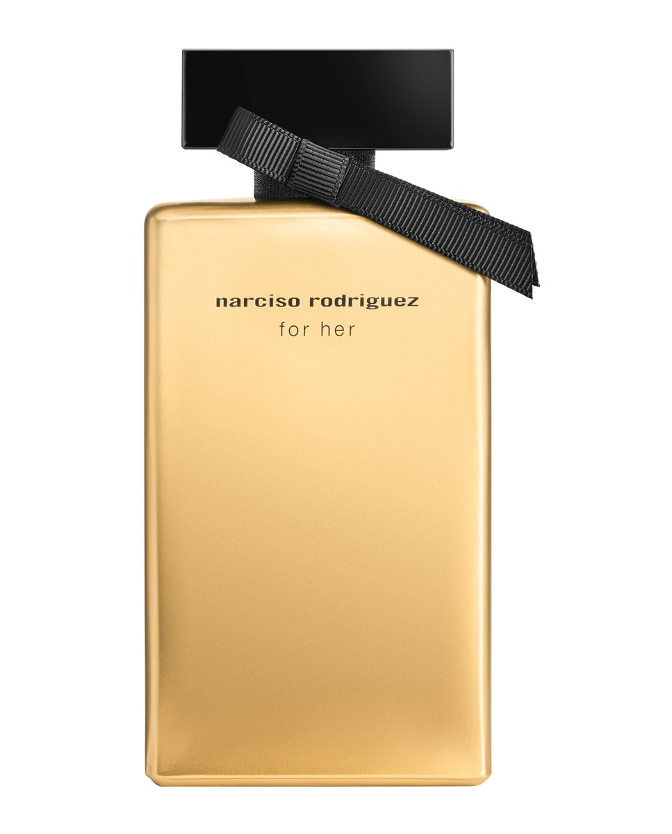 Narciso Rodriguez – Eau de Toilette Narciso Rodriguez For Her 100 ml Narciso Rodriguez.