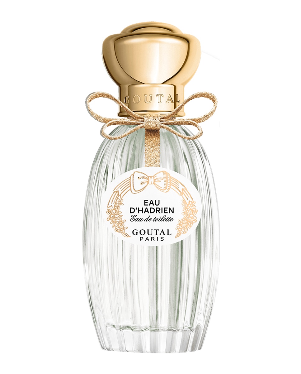 Goutal - Eau de Toilette Eau D´Hadrien 100 ml Goutal.