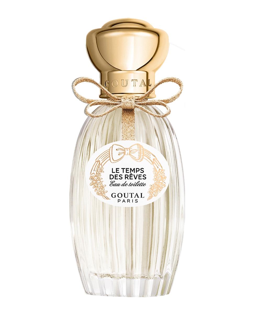 Goutal – Eau de Toilette Le Temps Des Reves 100 ml Goutal.