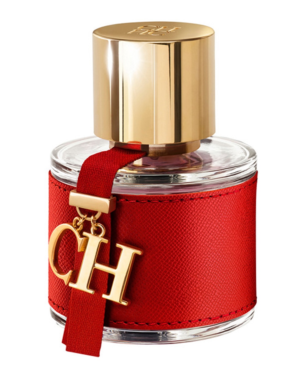Eau de Toilette femenino CH Carolina Herrera