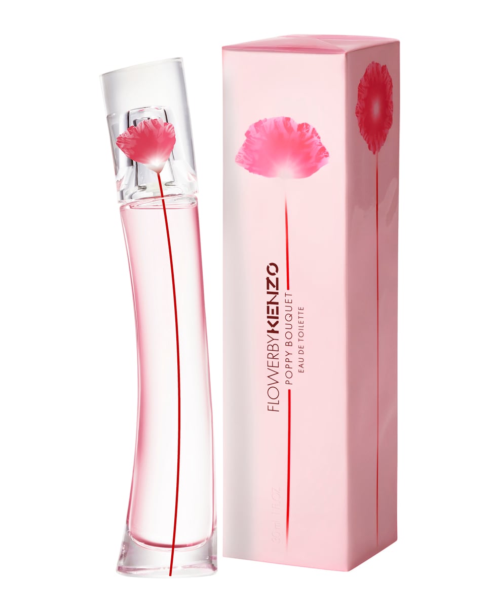 Kenzo Flower Kenzo El Corte Ingles Perfume Kenzo Flower Resenha On