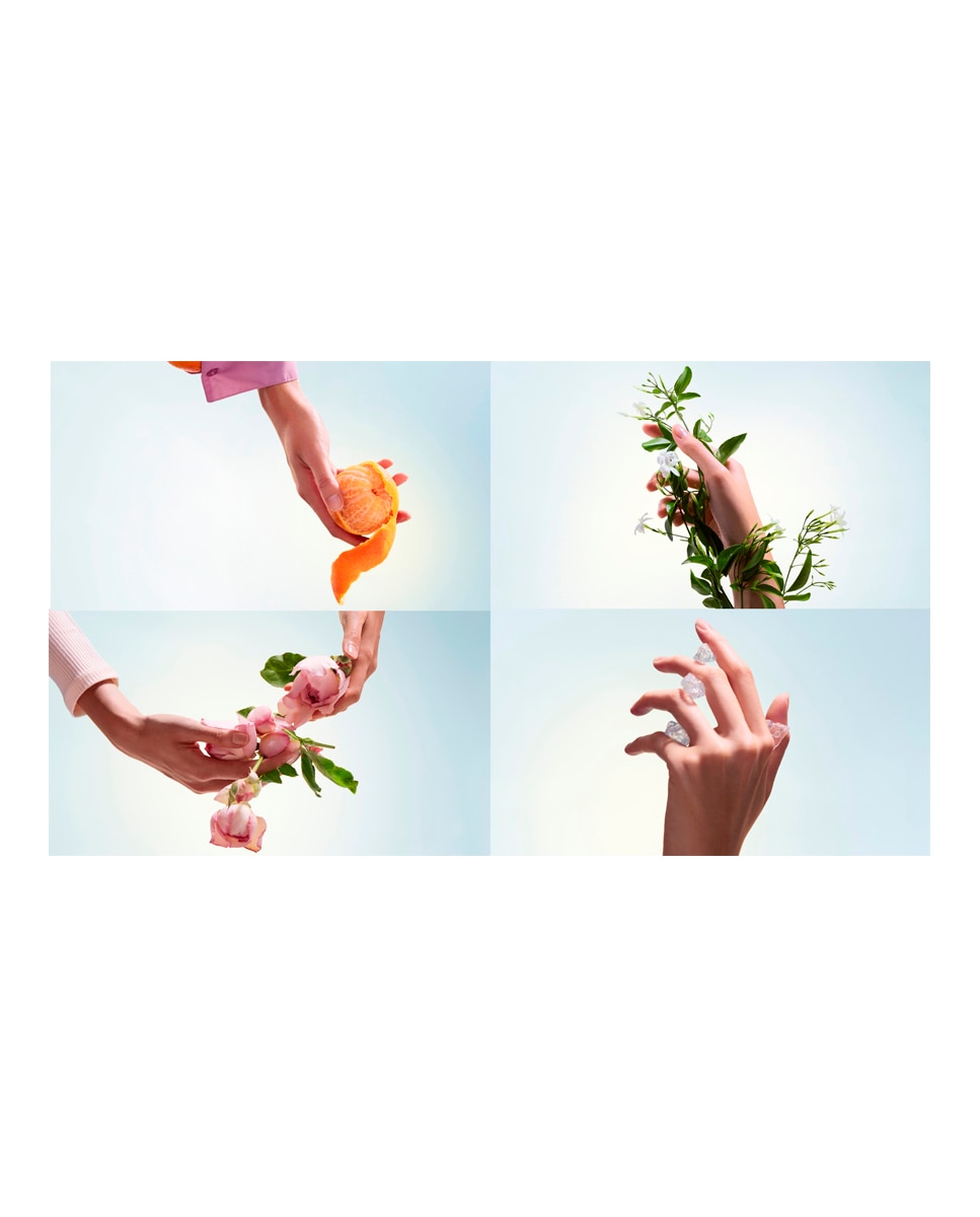 Thumbnail 3 de Kenzo Flower By Kenzo Poppy Bouquet 30 ml eau de toilette