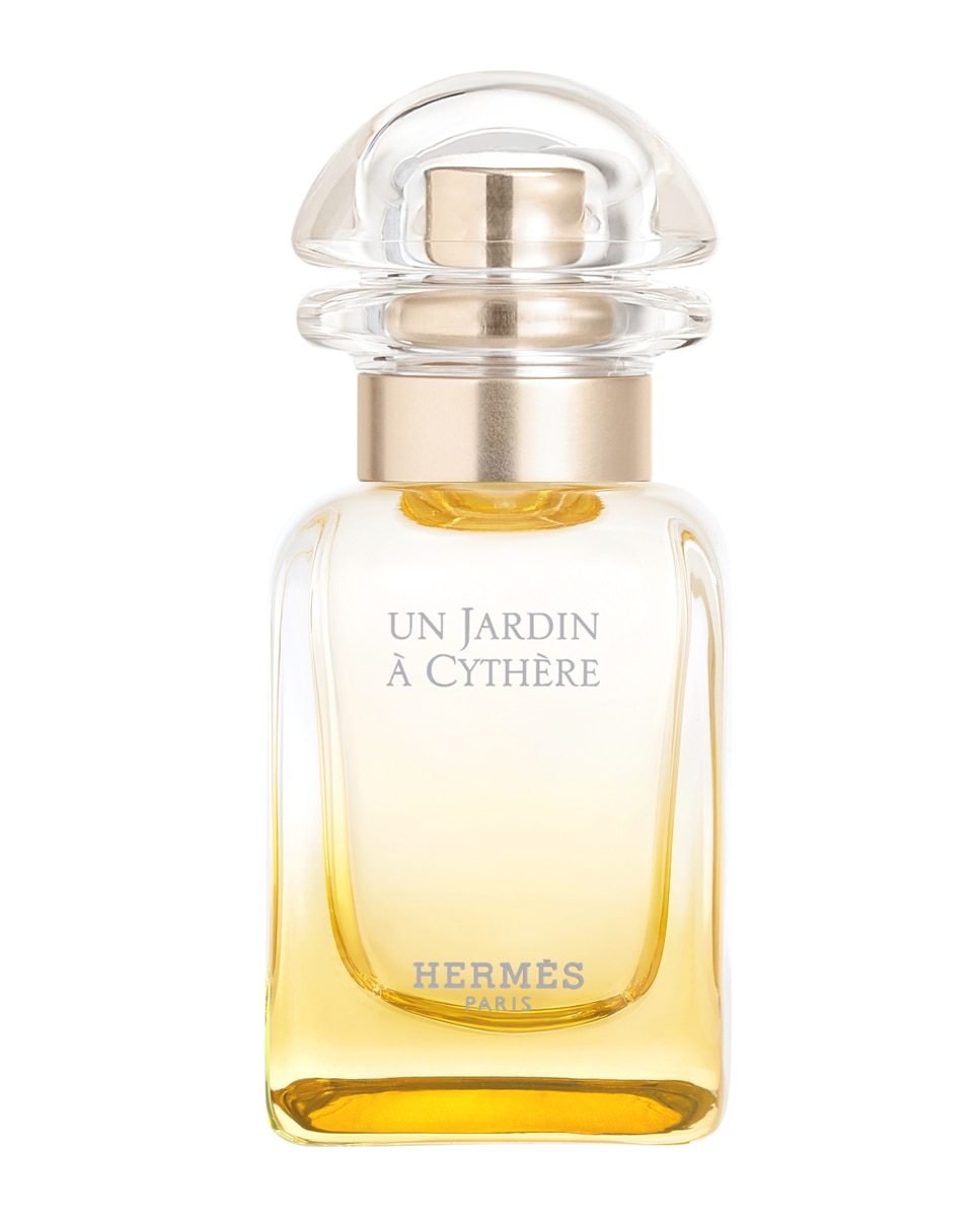 Hermès - Eau de Toilette Un Jardinà Cythère Hermès.