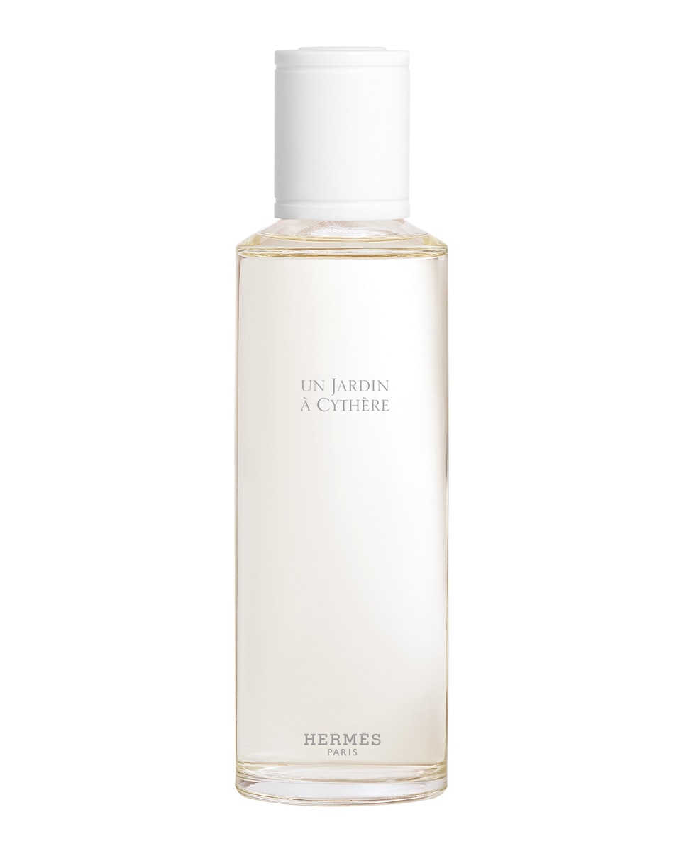Recarga Eau de Toilette Un Jardin à Cythère Refill 200 ml Hermès - 200 ml 1