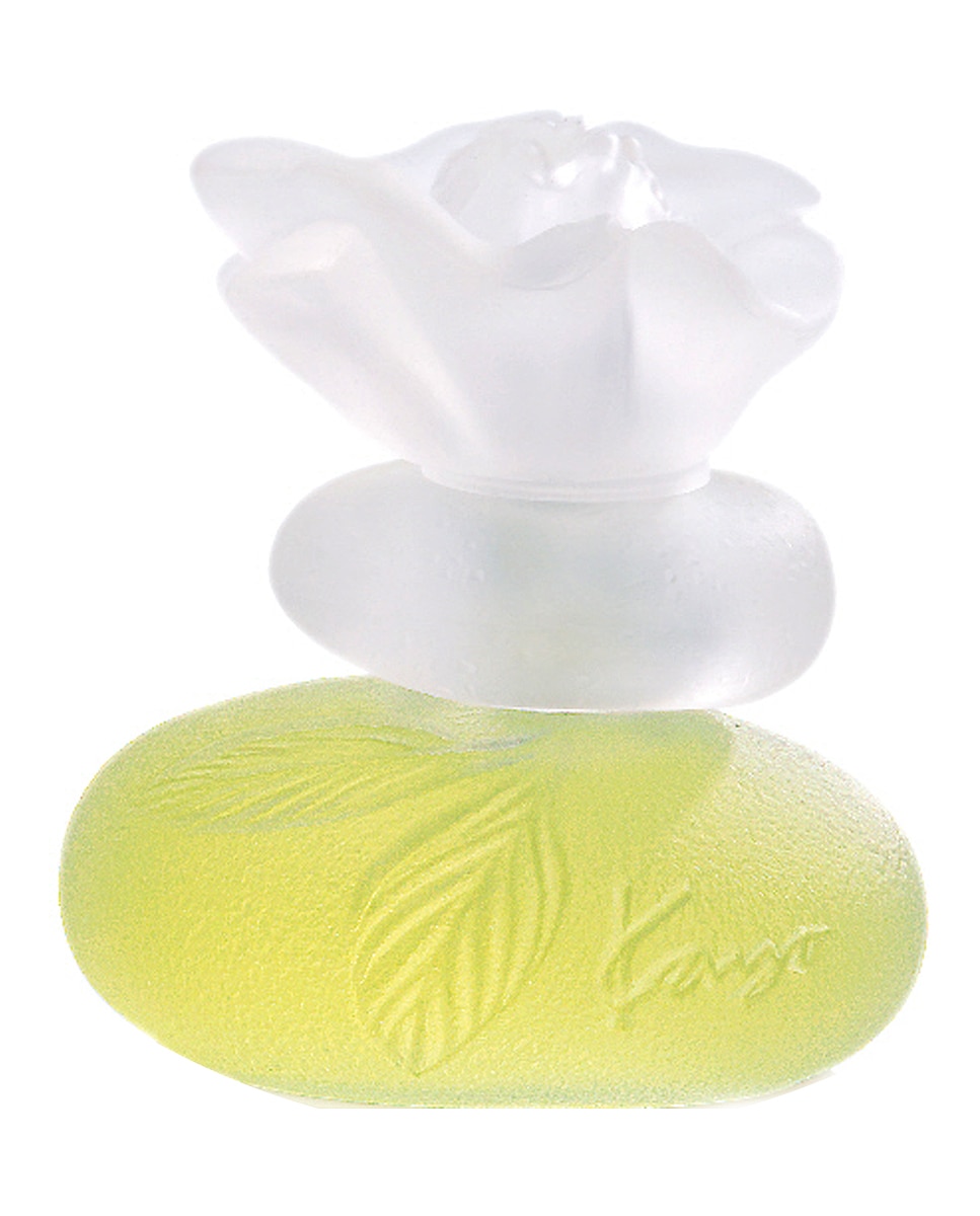 Kenzo - Eau De Toilette Ca Sent Beau 50 ml Kenzo.