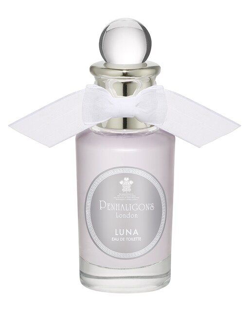 Imagen 0 de Eau de Toilette Luna 30 ml Penhaligon's