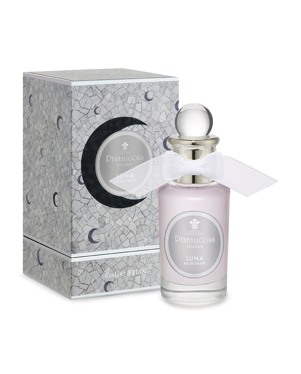 Eau de Toilette Luna Penhaligon's - 10 ml 3