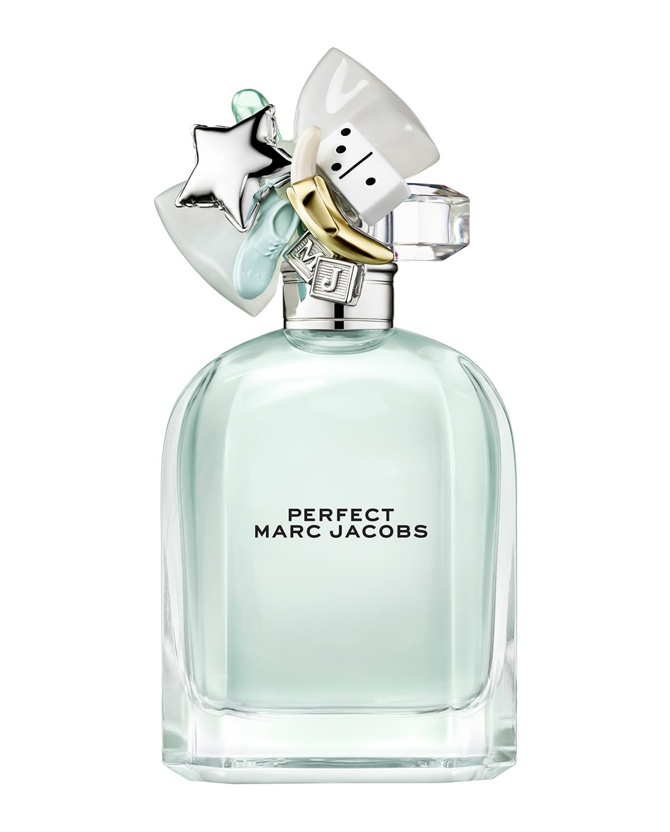 Imagen de Marc Jacobs Perfect perfume 100 ml en OfertitasTOP